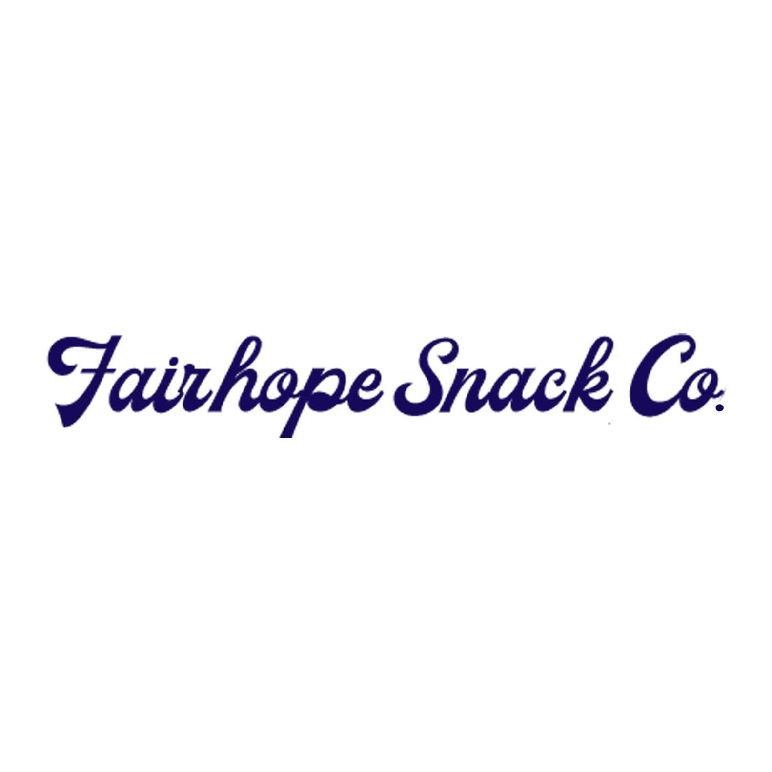 Fairhope Snack