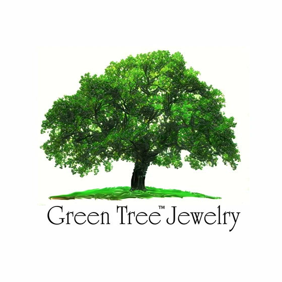 Green Tree
