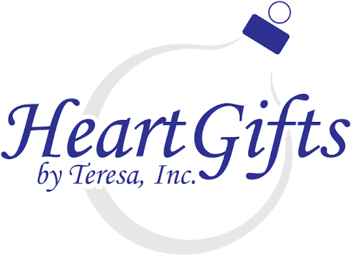 Heart Gifts by Teresa, Inc.