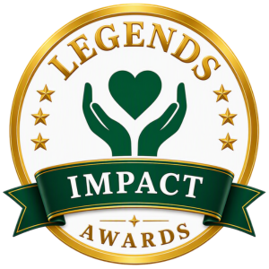 Impact
