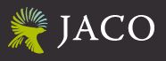 Jaco