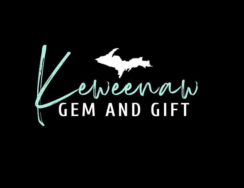 keweenaw