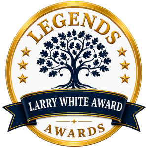 Larry White