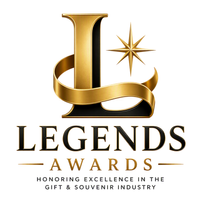 Legend Awards Logo