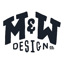 M&W Design