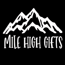 Mile High Gifts