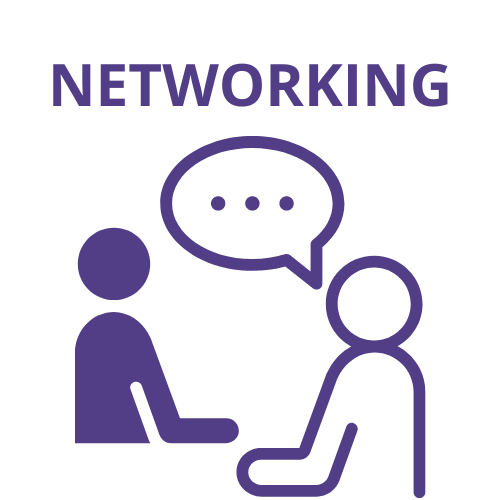 Networking