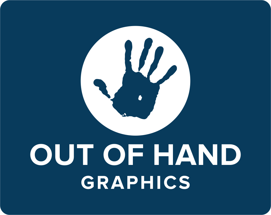 Out of Hand Graphics