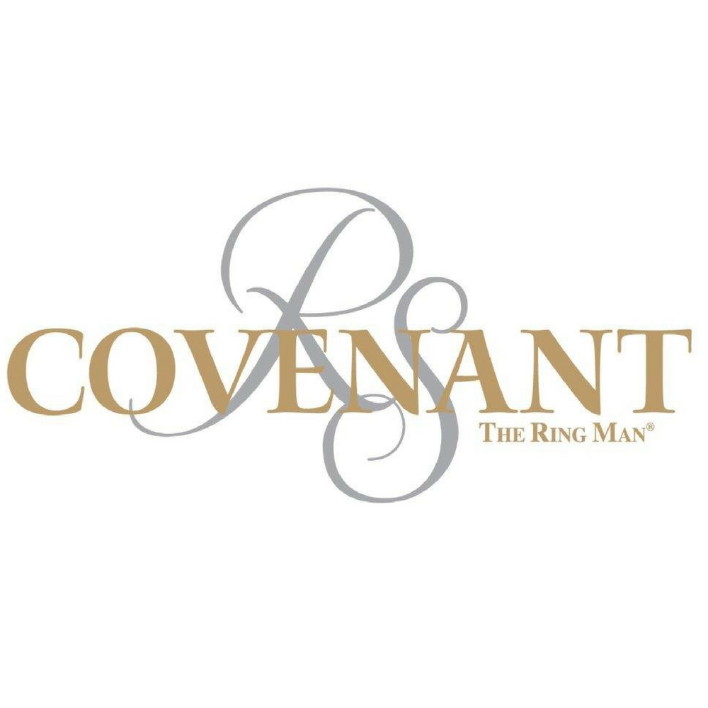 RS Covenant