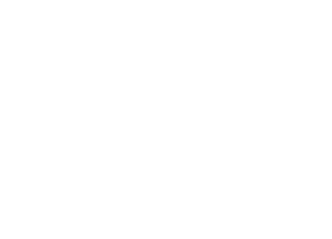 Smoky Mountain White Logo