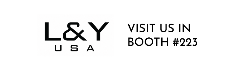 L&Y USA