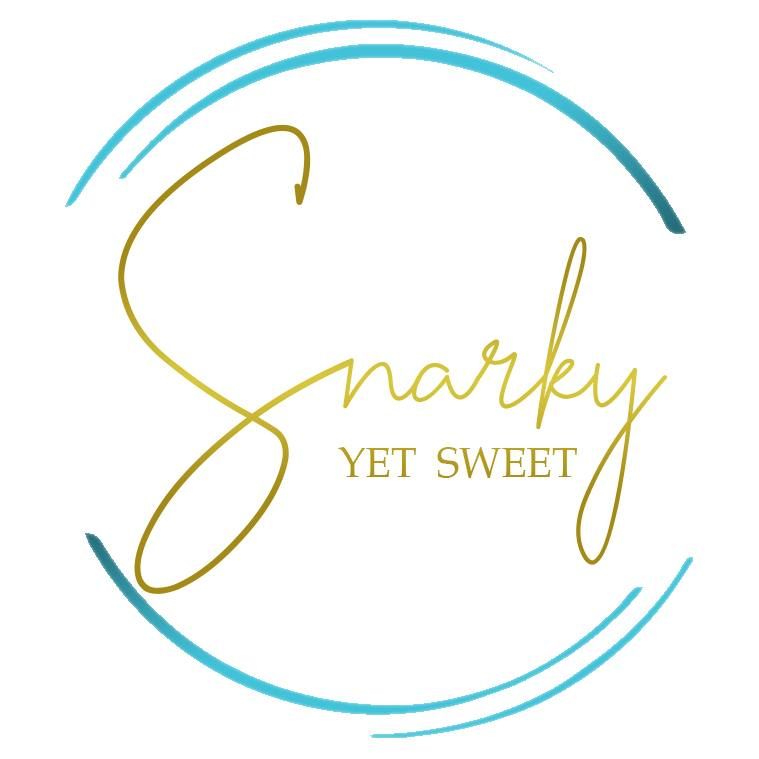 Snarky Yet Sweet