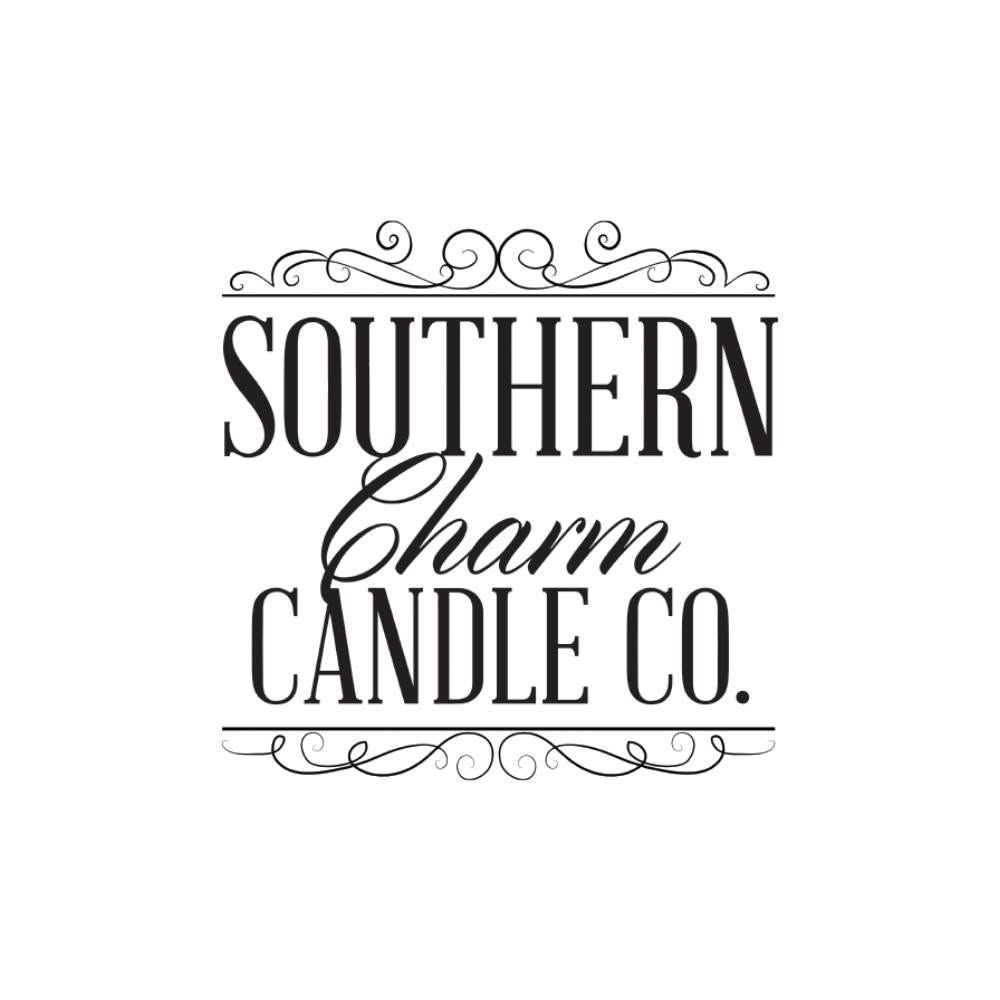 Southern Charm
