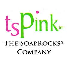 TS Pink