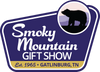 Smokey Mountain Gift Show