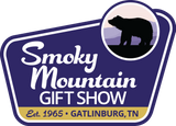 Smokey Mountain Gift Show