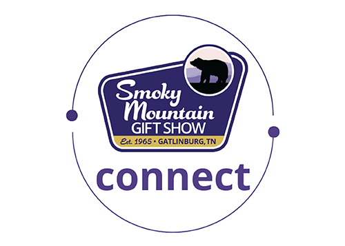 SMGS Connect