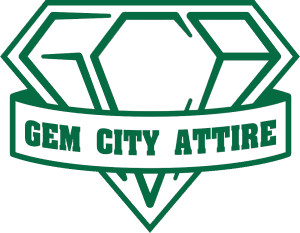 Gem City Attire