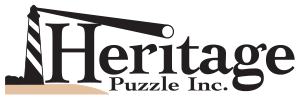 Heritage Puzzle Inc.