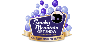 Smokey Mountain Gift Show