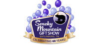 Smoky Mountain Gift Show