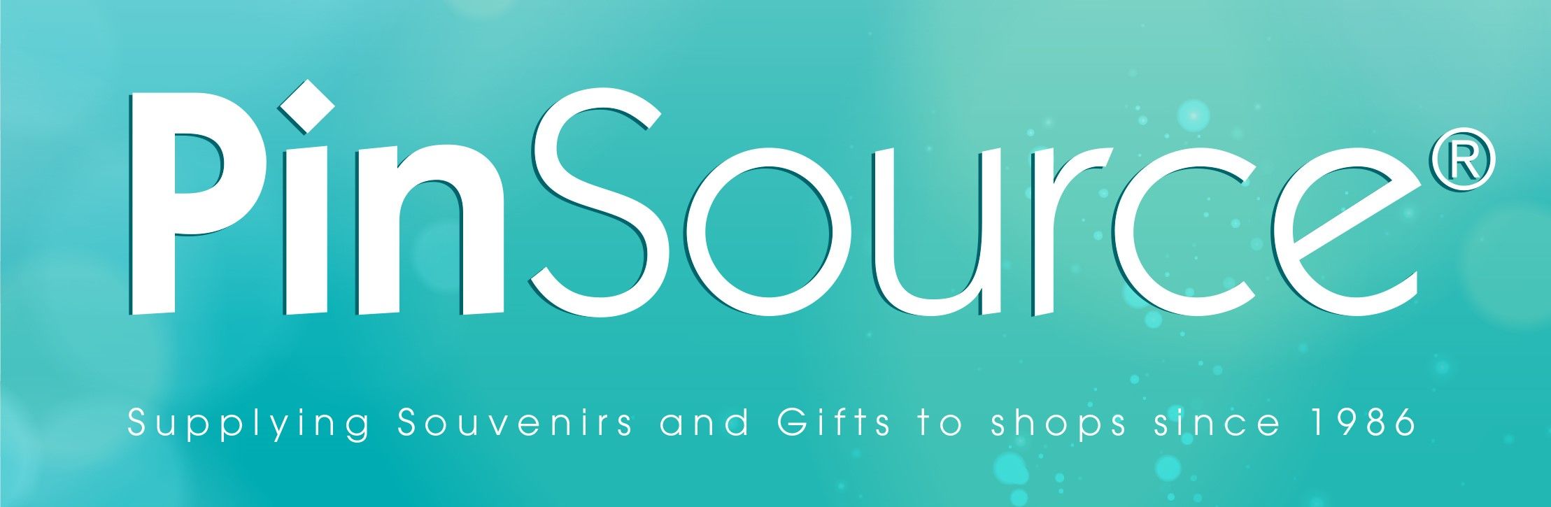 PinSource