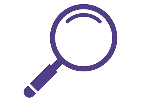 search