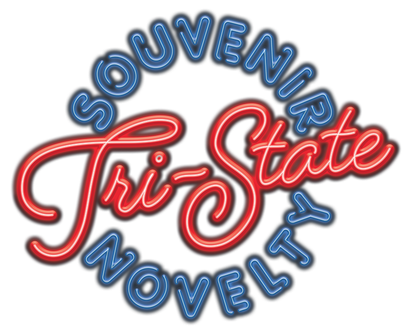 Tri State
