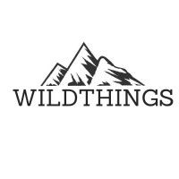 Wild Things