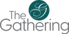 The Gathering Show