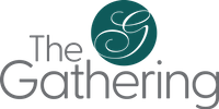 The Gathering Show
