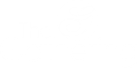The Gathering