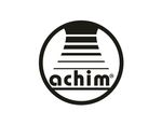 Achim Home Decor