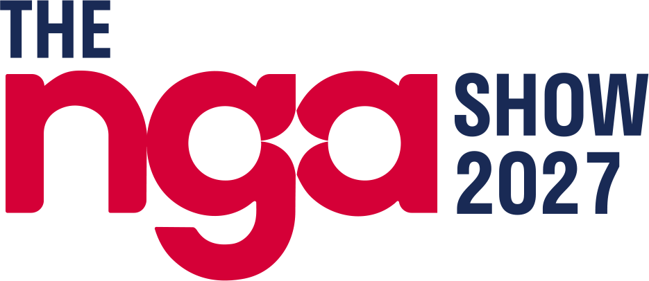 The NGA Show