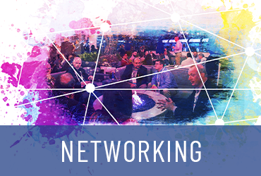 Networking