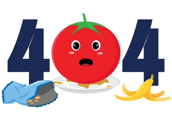404