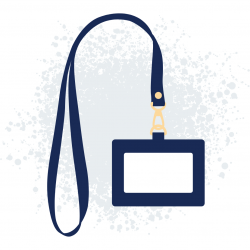 Lanyards