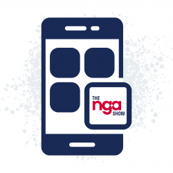 Mobile App