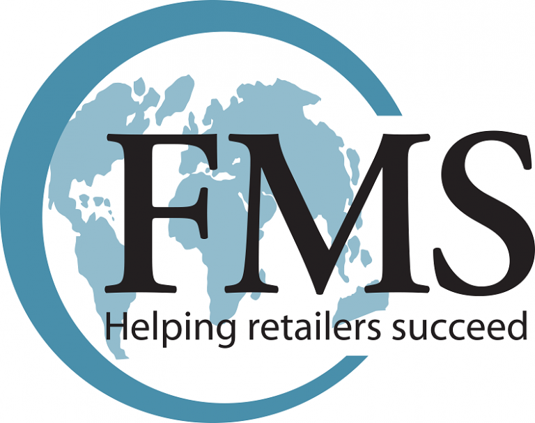 FMS