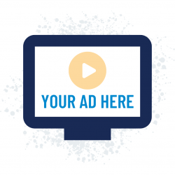 Digital Video Wall Video Branding