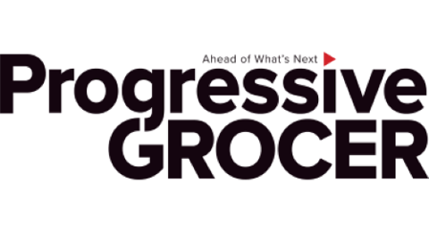 progressive grocer