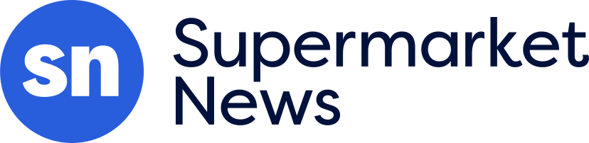 supermarket news