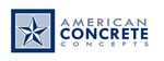 American Concrete Concepts, Inc.