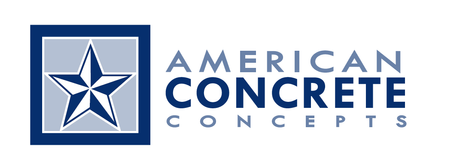 American Concrete Concepts, Inc.