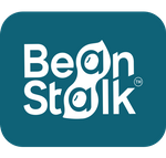 BeanStalk Brands