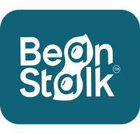 BeanStalk Brands