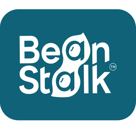 BeanStalk Brands