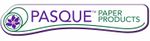 Pasque Paper Products LLC