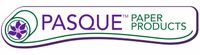Pasque Paper Products LLC
