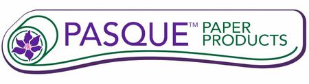Pasque Paper Products LLC